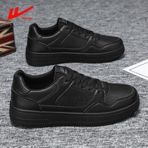 Sneakers |  Mens Low-Top Skate Sneakers Mens Black