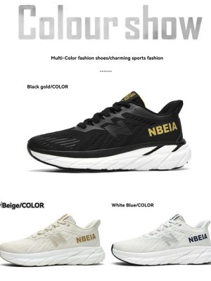 Sneakers |  Mens New Running V4 Mens Mens