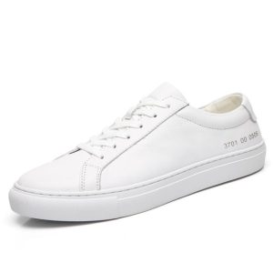 Sneakers |  Mens Original Achilles Low Sneaker Mens Mens