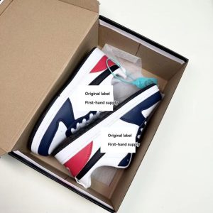 Sneakers |  Mens Polo Court Sneaker Mens Mens