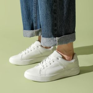 Sneakers |  Mens Reka Sneaker Mens Mens