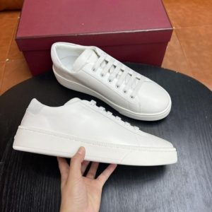 Sneakers |  Mens Ryver Sneaker Mens Mens