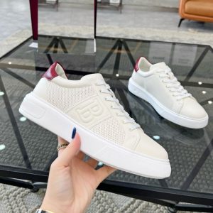 Sneakers |  Mens Trvys Sneaker Mens Mens