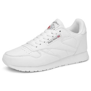 Sneakers |  Womens Bb 4000 Ii Sneaker Shoes Sneakers