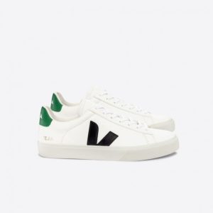 Sneakers |  Womens Campo Sneaker Shoes Sneakers