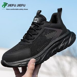 Sneakers |  Womens Chunky Paneled Sneakers Shoes Black