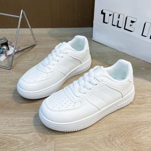 Sneakers |  Womens Classic Sneakers Shoes Sneakers