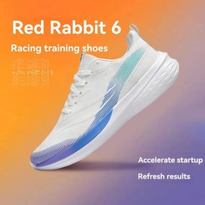 Sneakers |  Womens Lace-Up Sports Sneakers Shoes Sneakers