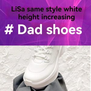 Sneakers |  Womens Metal Trim Wedge Sneakers Shoes Sneakers