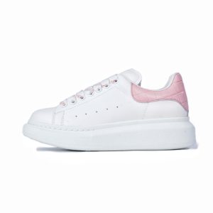 Sneakers |  Womens Oversize Sneaker Shoes Sneakers