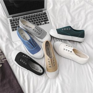 Sneakers |  Womens Ruby Sneaker Shoes Sneakers