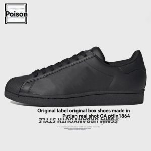 Sneakers |  Womens Stardust Sneaker Shoes Sneakers