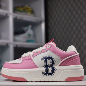 Sneakers |  Womens Sw Courtside Logo Sneaker Shoes Sneakers