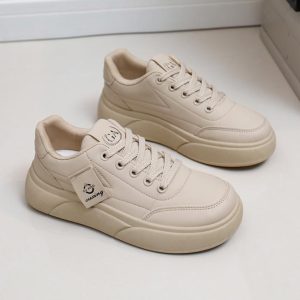 Sneakers |  Womens Wedge Sneaker Shoes Sneakers