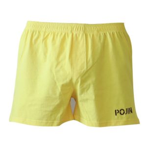 Swim Shorts |  Mens Graphic Swim Shorts Clothing Mens