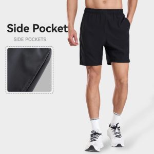 Swim Shorts |  Mens Resort Swim Short Clothing Mens