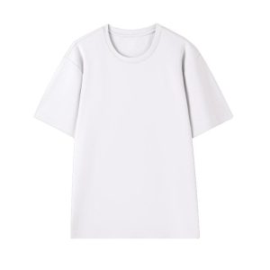 Tops & T-Shirts |  Mens 2-Pack T-Shirts Clothing Mens