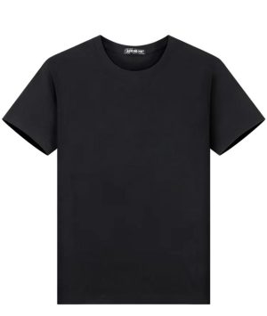 Tops & T-Shirts |  Mens 3-Pack Crew Neck Base T-Shirts Clothing Mens