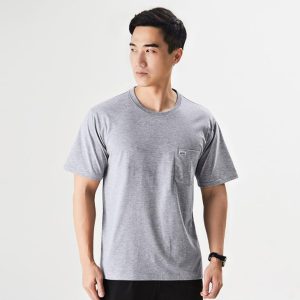 Tops & T-Shirts |  Mens Ayleford Logo T-Shirt Clothing Mens