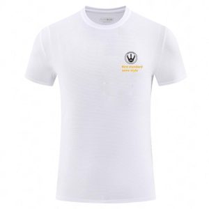 Tops & T-Shirts |  Mens Baxton T-Shirt Clothing Mens