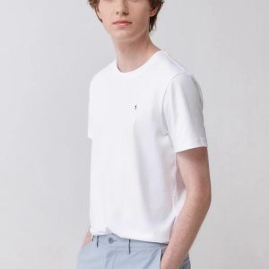 Tops & T-Shirts |  Mens Bowen T-Shirt Clothing Mens