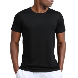 Tops & T-Shirts |  Mens Brando Pima Tee Clothing Mens