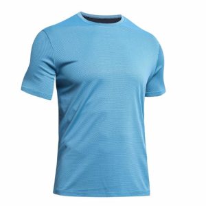 Tops & T-Shirts |  Mens Bubble Tee Sn44 Clothing Mens