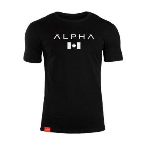 Tops & T-Shirts |  Mens Collins T-Shirt Clothing Mens