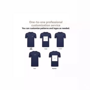 Tops & T-Shirts |  Mens Dulive222 10229761 01 T-Shirt Clothing Mens