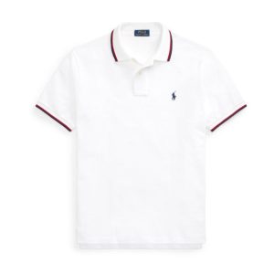 Tops & T-Shirts |  Mens Edgw Pqe Polo Sn99 Clothing Mens