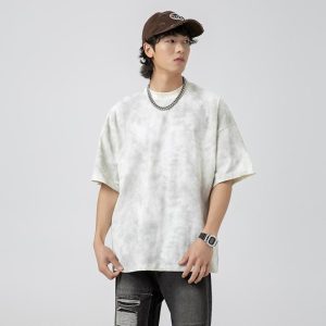 Tops & T-Shirts |  Mens Explore Tee Sn44 Clothing Mens