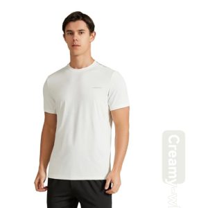 Tops & T-Shirts |  Mens Fitz Roy Icon Responsibili-Tee Clothing Mens