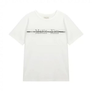 Tops & T-Shirts |  Mens Future Tee Sn44 Clothing Mens