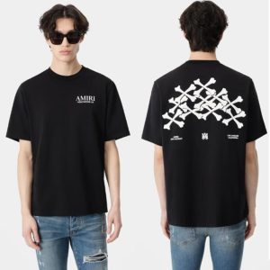 Tops & T-Shirts |  Mens Graphic T-Shirt Clothing Mens