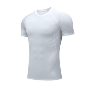 Tops & T-Shirts |  Mens Gym T-Shirt Clothing Mens