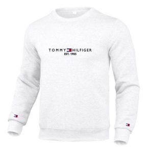 Tops & T-Shirts |  Mens Long Sleeve Texture T-Shirt Clothing Mens