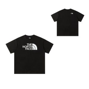 Tops & T-Shirts |  Mens M S/S Half Dome Tee Clothing Mens