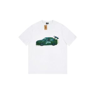 Tops & T-Shirts |  Mens Mini T-Shirt Clothing Mens