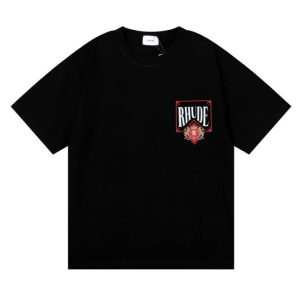 Tops & T-Shirts |  Mens Nba Detroit Pistons T-Shirt Clothing Mens