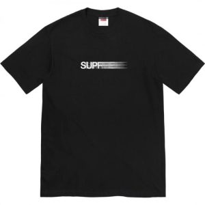 Tops & T-Shirts |  Mens Outline Logo T-Shirt Clothing Mens