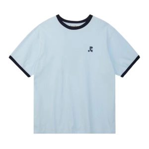 Tops & T-Shirts |  Mens Pentworth Ringer T-Shirt Clothing Mens