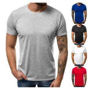 Tops & T-Shirts |  Mens Siro Rib Tee Sn44 Clothing Mens