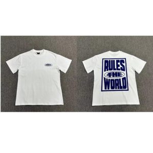 Tops & T-Shirts |  Mens Sport Graphic Tee Clothing Mens