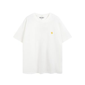 Tops & T-Shirts |  Mens S/S Chase T-Shirt Clothing Mens