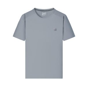 Tops & T-Shirts |  Mens Tales T-Shirt Clothing Mens