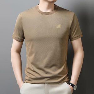 Tops & T-Shirts |  Mens Tales T-Shirt Clothing Mens