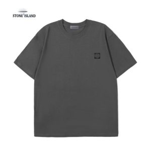 Tops & T-Shirts |  Mens Tales T-Shirt Clothing Mens