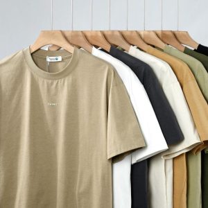 Tops & T-Shirts |  Mens Tchup T-Shirt Clothing Mens