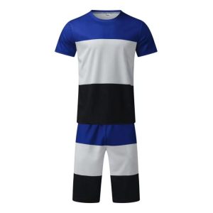 Tops & T-Shirts |  Mens Washington T-Shirt Clothing Mens