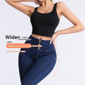 Tops & T-Shirts |  Womens Halter Neck Top Clothing Tops & T-Shirts